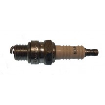 CHA-RL86C