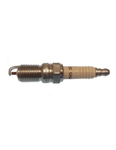 CHA-RS15LYC