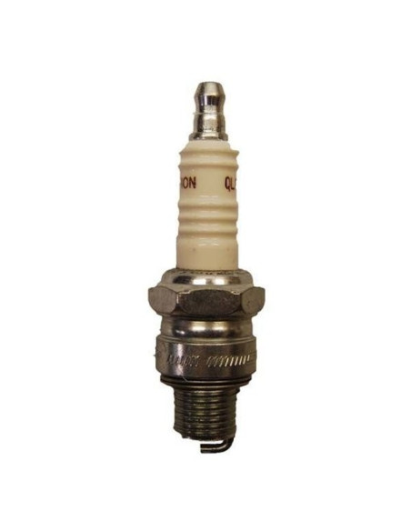 CHA-V63C