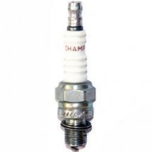 CHA-Z9Y