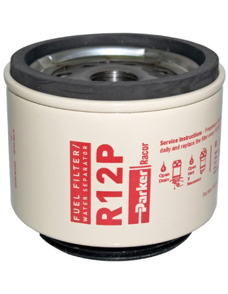 cartouche de rechange RACOR 30 microns