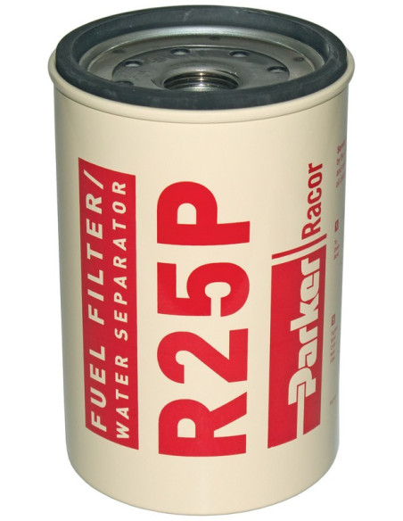 cartouche de rechange RACOR 30 microns