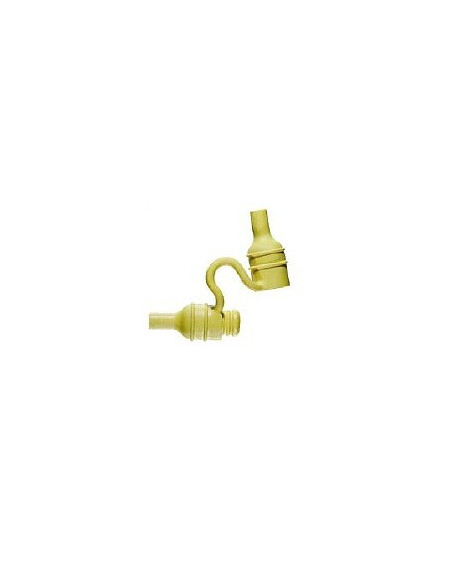 porte fusible étanche 30 ampères