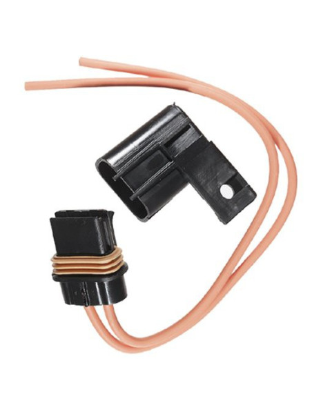 porte fusible étanche pour fusibles ATO/ATC 30 amp maxi