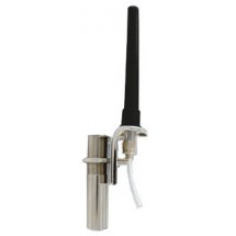 antenne VHF 14cm