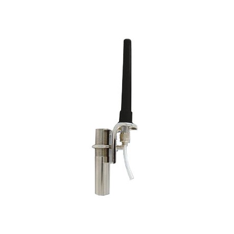 antenne VHF 14cm