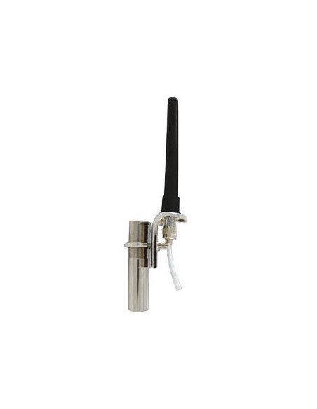 antenne VHF 14cm