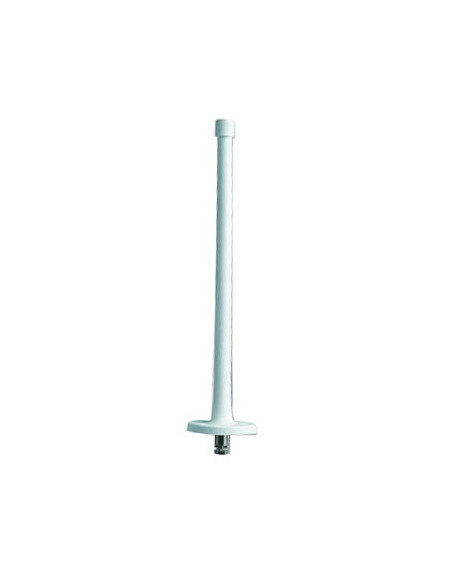 antenne AM / FM