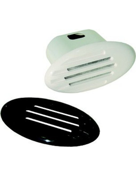 avertisseur 12 volts