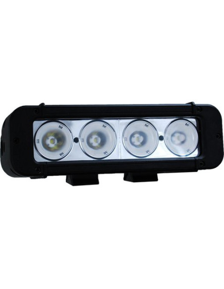 projecteur 9 - 48V