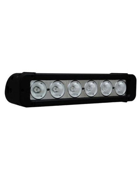 rampe leds 9 - 48V - 60W