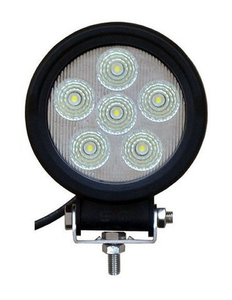 projecteur 9 - 32V