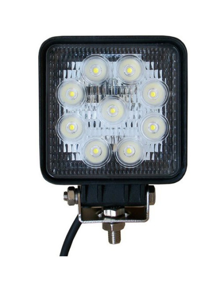 projecteur 9 - 32V