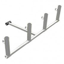 T-top tube diam 