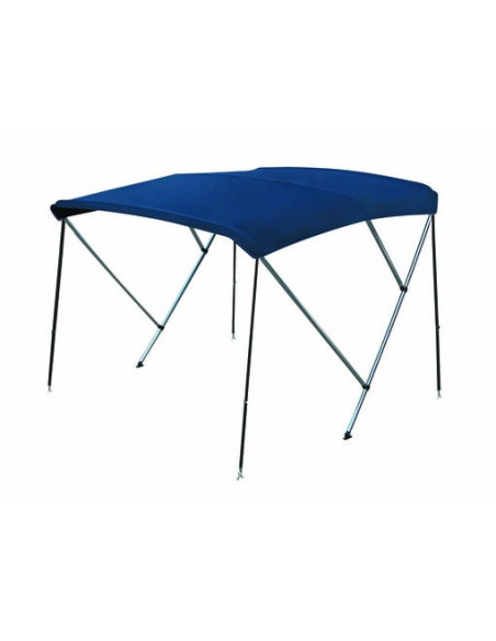 bimini éco 3 arceaux 150 / 160