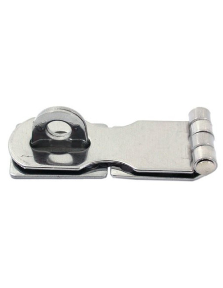 attache capot 67 x 25 x 1.5