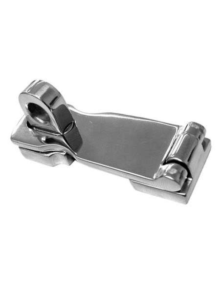 attache capot pivotant 75 x 25