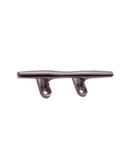taquet inox 203 mm