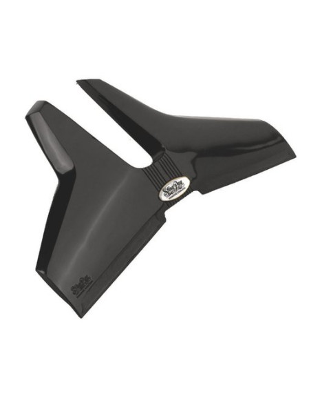 hydrofoil pour moteurs de 2.5 à 40cv