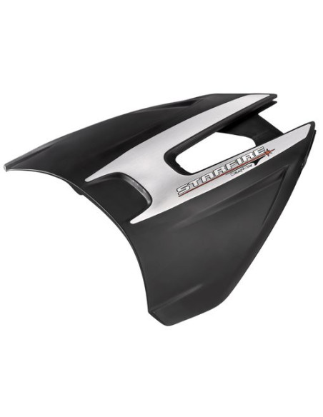 hydrofoil pour moteurs de 40 à 300cv