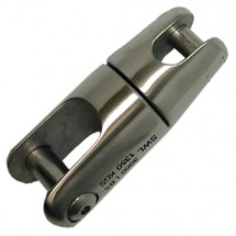 connecteur pour ancre chaine 6/8