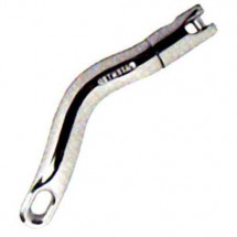 jonction articulée - chaine 6/8