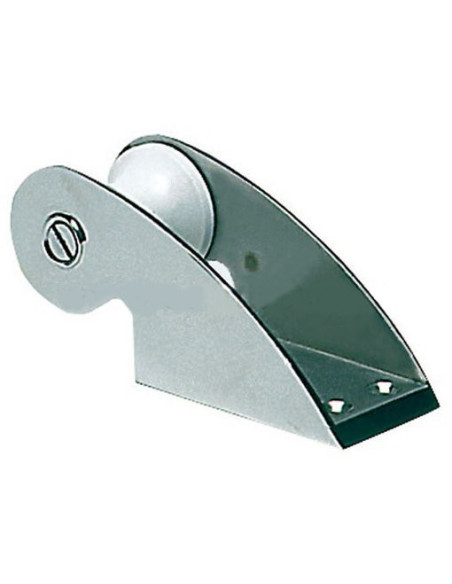 davier de proue inox 155 x 62 x 72