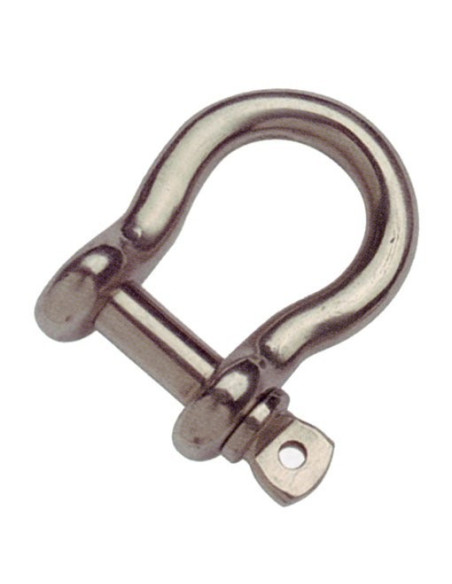 connecteur à double articulation