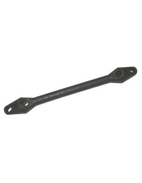 amortisseur de mouillage 6/12 longueur 437mm