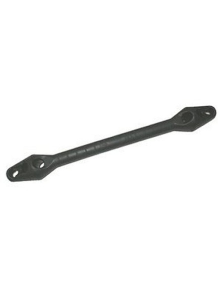amortisseur de mouillage 15/17 longueur 565mm