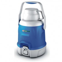 bouteille isotherme 5.68L