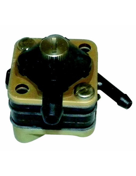 pompe à essence pour johnson evinrude 6/8/9.9/15 cv