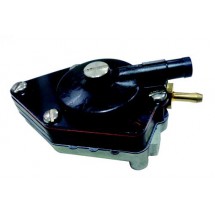 pompe à essence pour johnson evinrude 9.9/15 cv de 93 à 2001