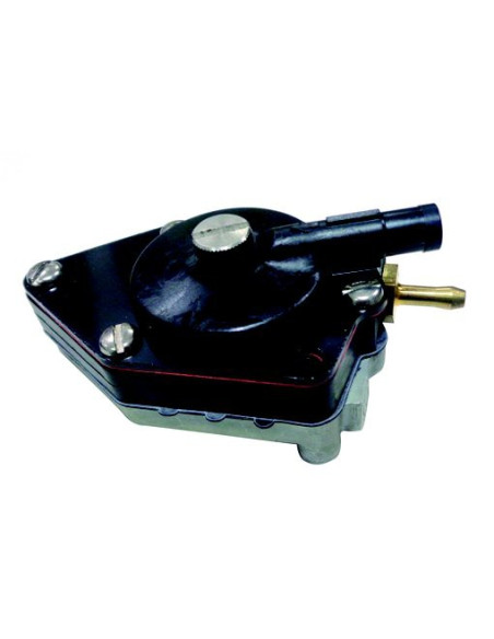 pompe à essence pour johnson evinrude 9.9/15 cv de 93 à 2001