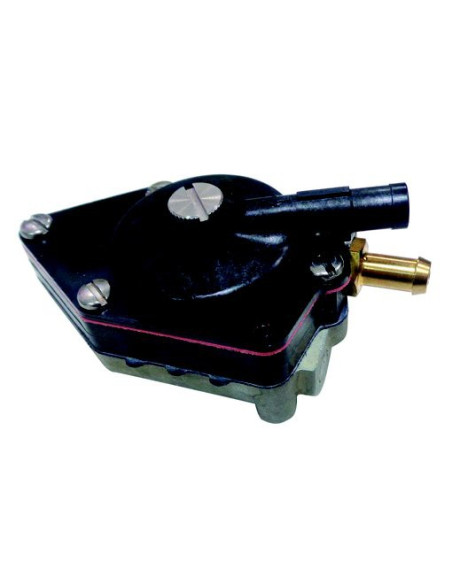 pompe à essence pour johnson evinrude de 25 à 50cv non VRO de 76 à 99
