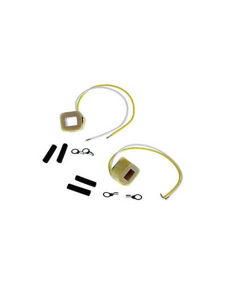 stator pour mercury mariner 4 / 20CV