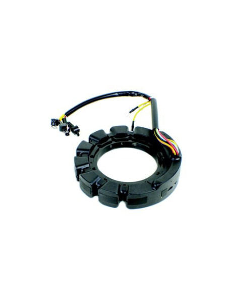 stator pour mercury mariner  90 / 200CV