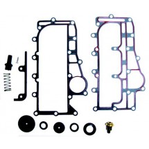 kit thermostat pour mercury mariner 50cv