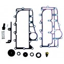 Kit Thermostat Pour Moteur Mercury/Mariner 40-60ch 2 Temps – 13141, 850055A2, Neuf