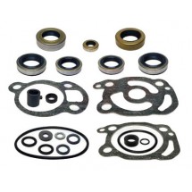 kit joints d'embase pour mercury mariner 105 à 220 / XR4 / XR6