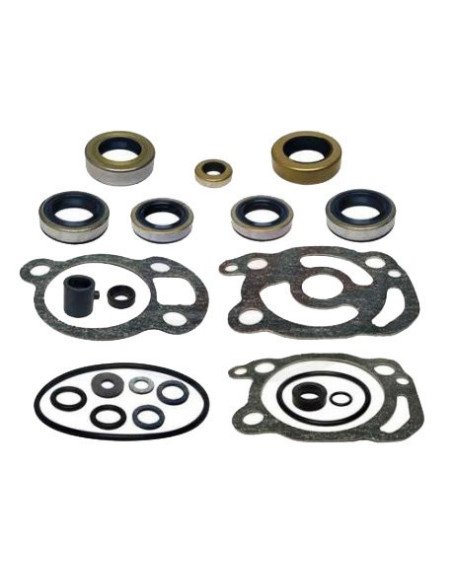 kit joints d'embase pour mercury mariner 105 à 220 / XR4 / XR6