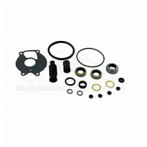 kit joints d'embase pour mercury mariner 18 / 25cv