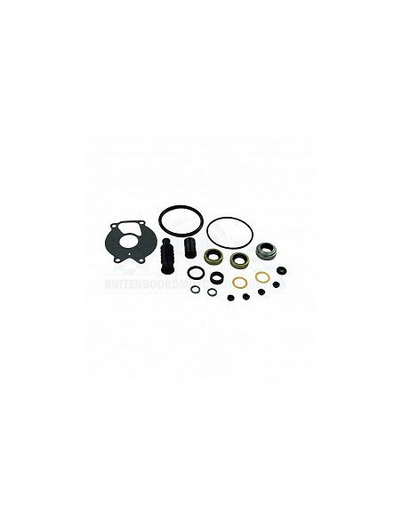 kit joints d'embase 75 à 225cv