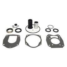 kit joints d'embase pour mercury mariner 30 à 125cv