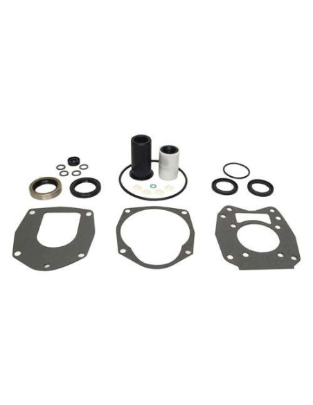 kit joints d'embase pour mercury mariner 30 à 125cv