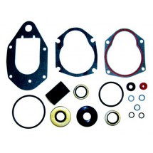 kit joints d'embase pour mercury mariner 50/60cv