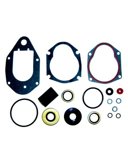 kit joints d'embase pour mercury mariner 50/60cv