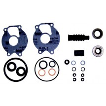 kit joints d'embase pour mercury mariner 15 / 25cv