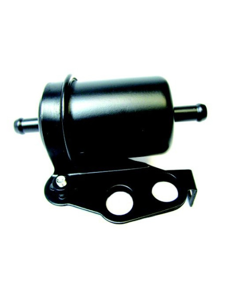 filtre haute pression suzuki DF40/DF50