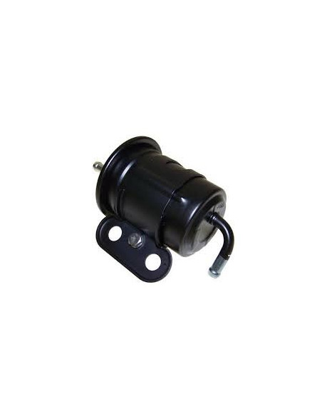 filtre haute pression pour suzuki DF200/DF300 et johnson evinrude